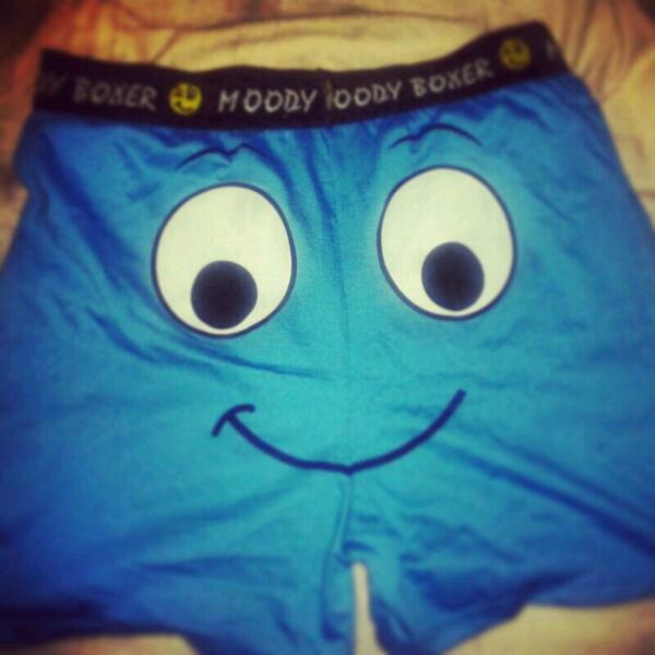 AlexMir14's tweet image. #SiNadie #TeSonrie #ElBoxer ;-) #TeSonrie