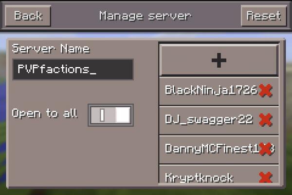 Kryptknock's tweet image. Retweet for a chance to get added
To PVPfactions !

Rules :
1.Retweet
 2.comment !

Picking 5 people!

Ends at 100 RT