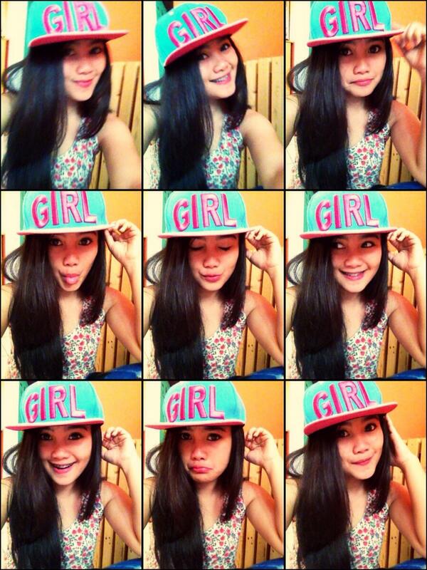 astrichi29's tweet photo. Haha http://t.co/8BNLl3WqUh