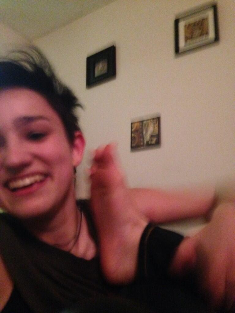 Feet Bex Taylor-Klaus nude (49 photos), Pussy, Leaked, Twitter, braless 2018 Feet Bex Taylor-Klaus naked (78 foto and video), Ass, Cleavage, Boobs, swimsuit 2018