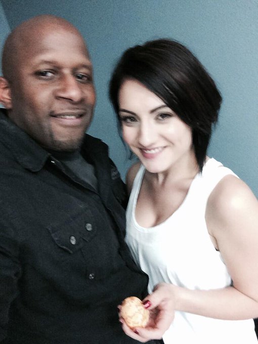 "@PrinceYahshua: @ChaseRyderxxx @WickedPictures @WickedJMorgan Great shooting with u today sexy ! http://t<a class="tags" href="/tag/princeyahshua">@princeyahshua</a><a class="tags" href="/tag/chaseryderxxx">@chaseryderxxx</a><a class="tags" href="/tag/wickedpictures">@wickedpictures</a><a href="/tag/booty"class="tags"><span>#booty</span></a><a href="/tag/mwah"class="tags"><span>#mwah</span></a><a href="/tag/turdcutter"class="tags"><span>#turdcutter</span></a>