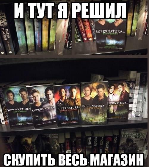 LermanTovii's tweet photo. http://t.co/OE7Wzg1hDh