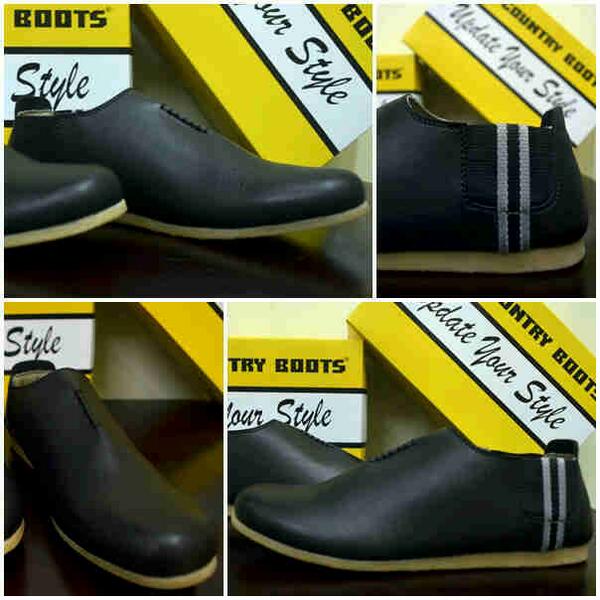 balattack's tweet photo. Rp. 150.000,- bahan sintetis model casual, minat invite 233699E2 / 087825222366 http://t.co/E3417FBlJL