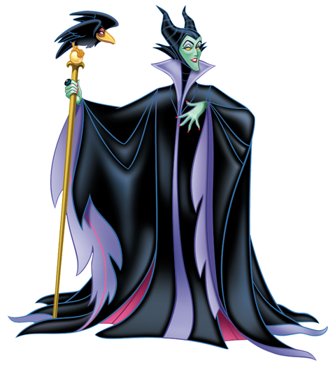 YakkoW's tweet photo. "@EggmanRobotnik: @YakkoW Simple. I am MAGNIFICENT" http://t.co/QCD28Qb58Z