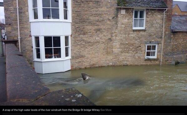 <a href="/106jackfm/">Hamish Law</a>