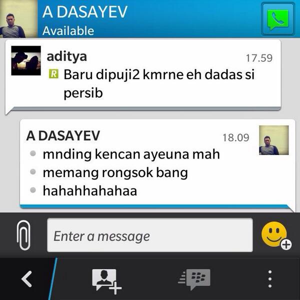gm_aditya's tweet photo. liat @dasayev21 boleh comment @bonkenk_ajaah @salvatoreazh http://t.co/IbuWAhTbPg