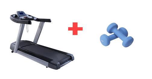 tbetlw's tweet photo. Tips On Buying Fitness Equipment Machines - http://t.co/e6XmnJJou4 http://t.co/M5dM8AvbXJ