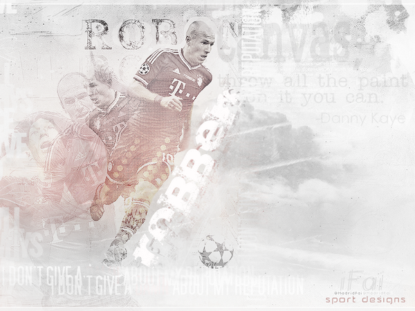stateofathlete's tweet photo. 10. #Competiton Design Done By (@Madridfai) .. http://t.co/bHvFlj6ufk