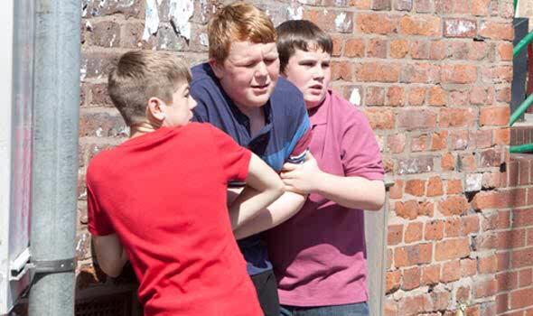 Craig Tinker tweet media