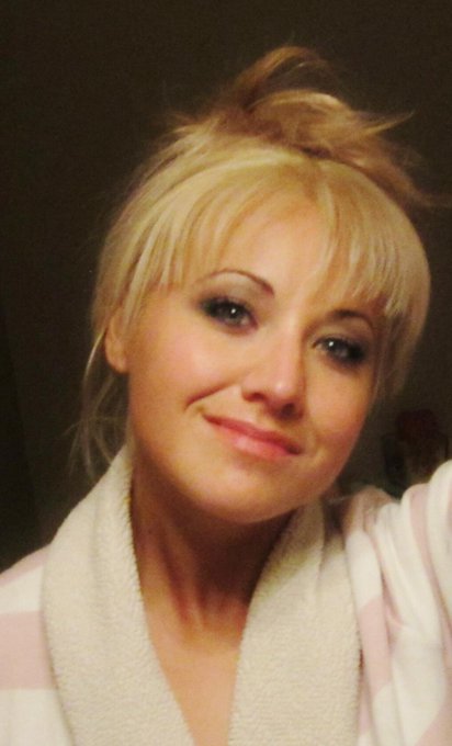 TW Pornstars - Jasmine Tame. Pictures and videos from Twitter.