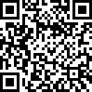 betsKINGbahis's tweet photo. betskING mobil bahis QR code #bahisQR #mobilbahisQR #betsKINGQR #QRcode http://t.co/xc5d7e0Z4w