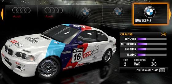 MyPadID's tweet image. Memainkan berbagai macam game dengan segala ukuran dapat dilakukan pada Mypad Inspire #SundayTech