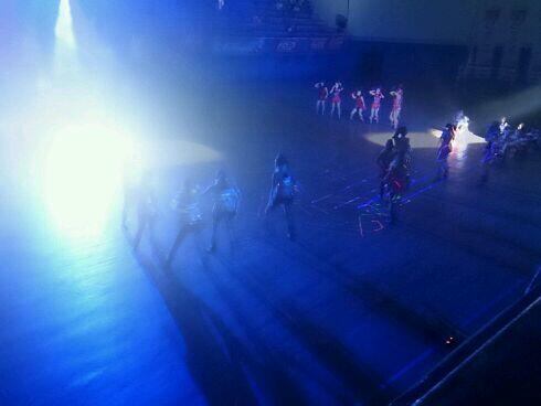 Bisnis Futsal (@bisnisfc_2014) on Twitter photo 