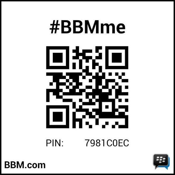 wanny_lendof's tweet photo. #BBMme PIN: 7981C0EC
http://t.co/aeSUDjf79x http://t.co/jzLON2jPvh