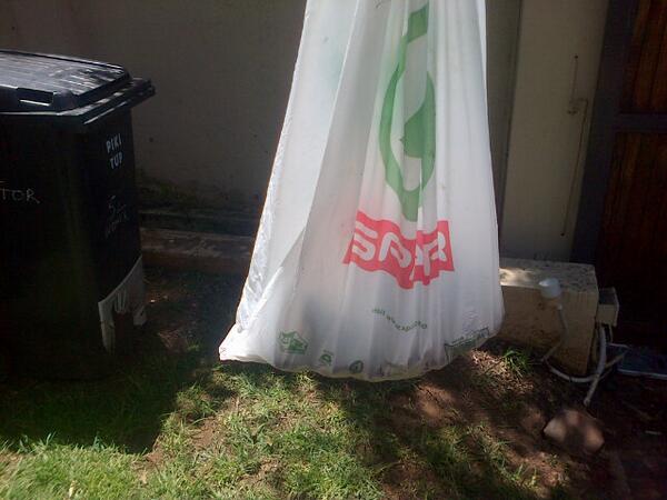 Maddy__Lyn's tweet image. My doggies do-do #tuneinnextweek!