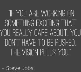 MompreneursWW's tweet photo. The beautiful thing about doing what you love. http://t.co/FWi4wBjmEV
