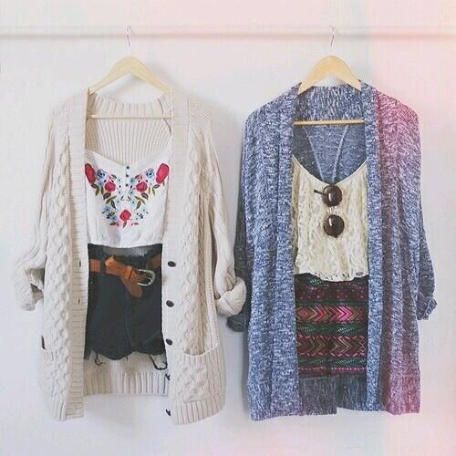 SonModas's tweet photo. RT izquierda — FAV derecha http://t.co/cefG1wunAu