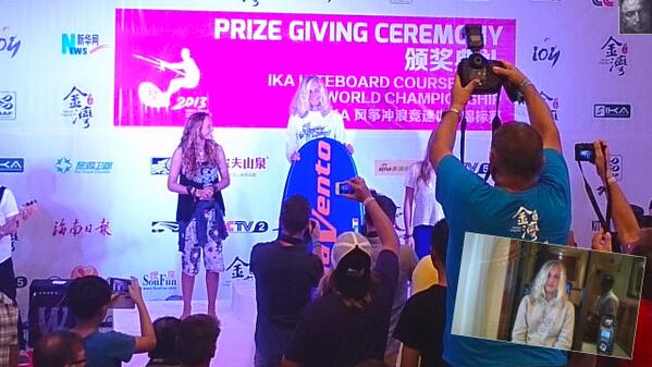 ProinterviewORG's tweet image. Kiteracing Words Champ
#kiteracing