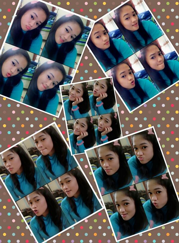 SweetindryA's tweet photo. :D http://t.co/SwsoemXxwo