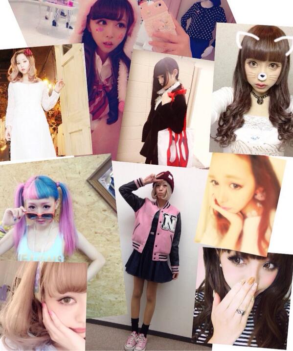 Maya Engellet Twitter