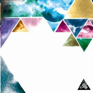 x444GANA's tweet photo. #NowPlaying ◖|❛ლ❛๑|◗ ♪　capture the Initial F by fox capture plan on FLEXIALE
http://t.co/E4b2dvydu7 http://t.co/YEXN0ufueD