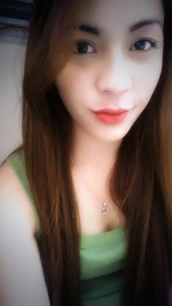PascualCrystal's tweet photo. :) stressed http://t.co/fyKD6cmPOB