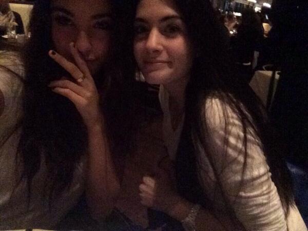 Madison Beer (@maddievixen) on Twitter photo 