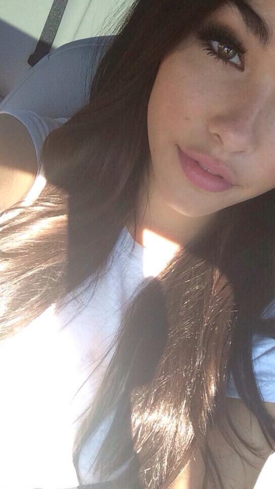 life's like a box of chocolate you never know what your gonna get.