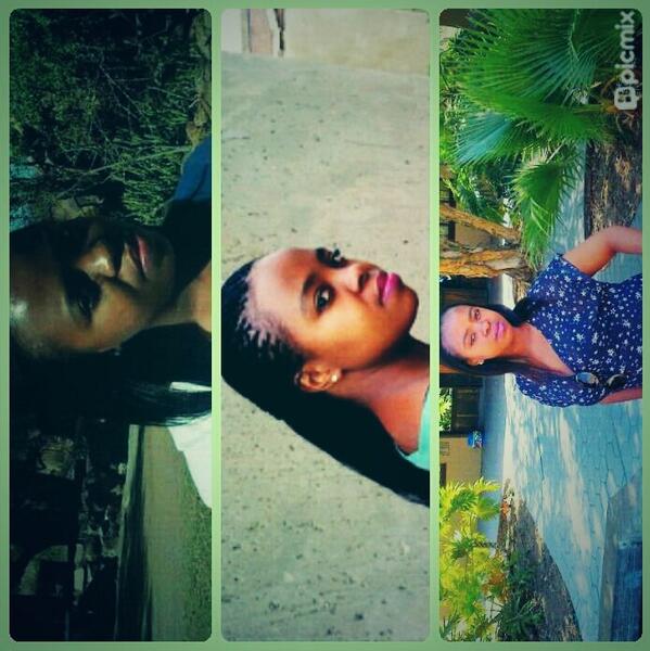 thabanges's tweet image. 