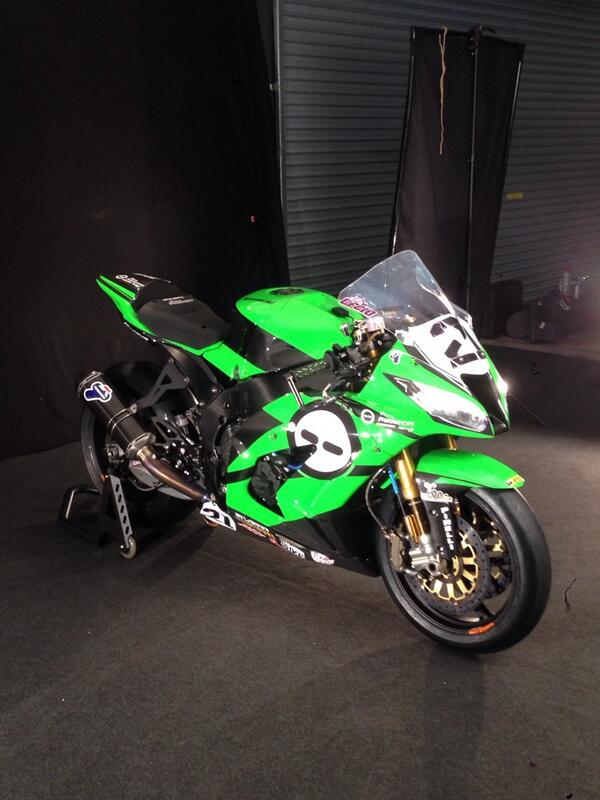 AlexAndreozzi22's tweet photo. 2014 SBK(evo) http://t.co/Xa7XQjwRlX