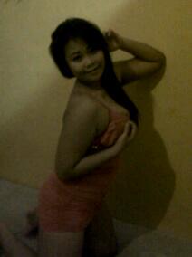 selalusisil's tweet photo. panas nya siank ne http://t.co/zbAdDqElbc