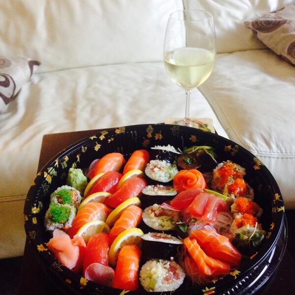 MickyC74's tweet image. After a tough but great weekend of racing with the @VipersCycling team it's reward time!