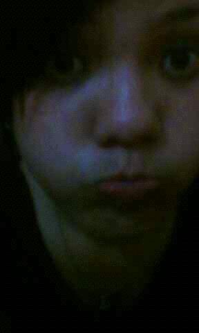 Corrydamanik tweet picture