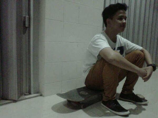 aldorizk's tweet photo. http://t.co/LGg4RLidm6