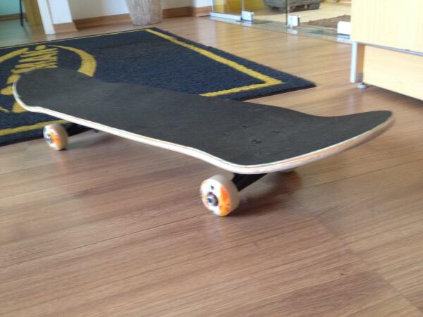 aldorizk's tweet photo. http://t.co/HEK9Aj9LOa