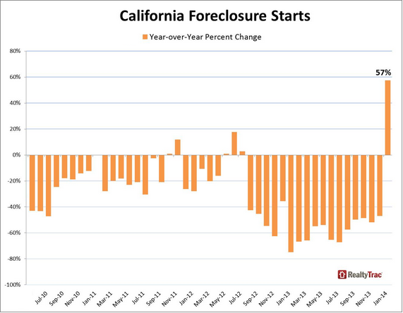 Преступность в америке по штатам. Диснейленд в сша информация. Карта силиконовой долины с компаниями. Минимальная зарплата в сша по штатам. Калифорния температура по месяцам.