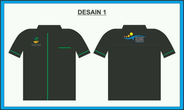AriesJersey's tweet photo. Stiil in progress.. Seragam KEMENTRIAN SOSIAL.. http://t.co/G9mT0PSSlP
