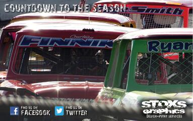 Gossynffc's tweet photo. Countdown to the season!! Good luck in the f2's @55Finnikin #brisca #ministoxs #Briscaf2 #Briscaf1 http://t.co/lc96FN3jd9