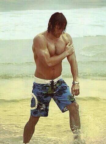 deamonbelle's tweet image. btw how about no, Jared? #datback #dosearms #fuuuuuck