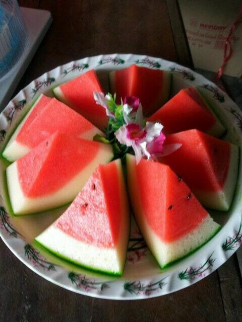 EventMorlan's tweet photo. http://t.co/1sN4Yj441d