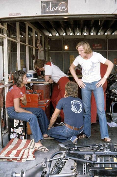 F1_Images tweet picture