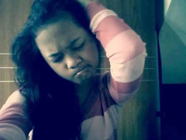rahma insyira (@rahmainsyira) on Twitter photo 