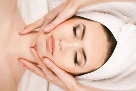 larisbeaute's tweet photo. Soin visage hydratation intense
55 euros 
Faites vous plaisir http://t.co/TibrtGIiBk