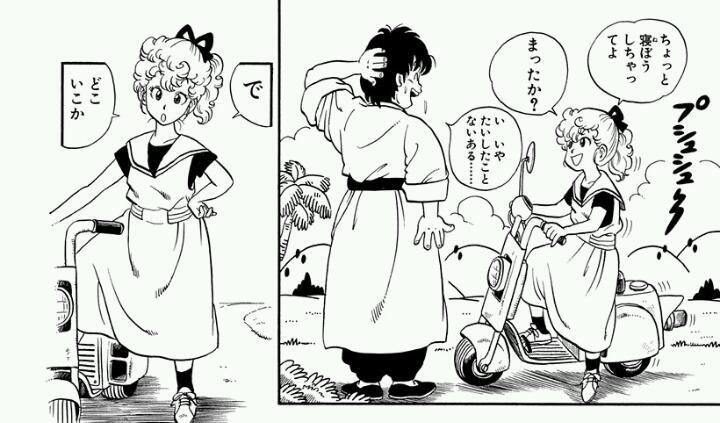 みやも(大阪府） on X: 