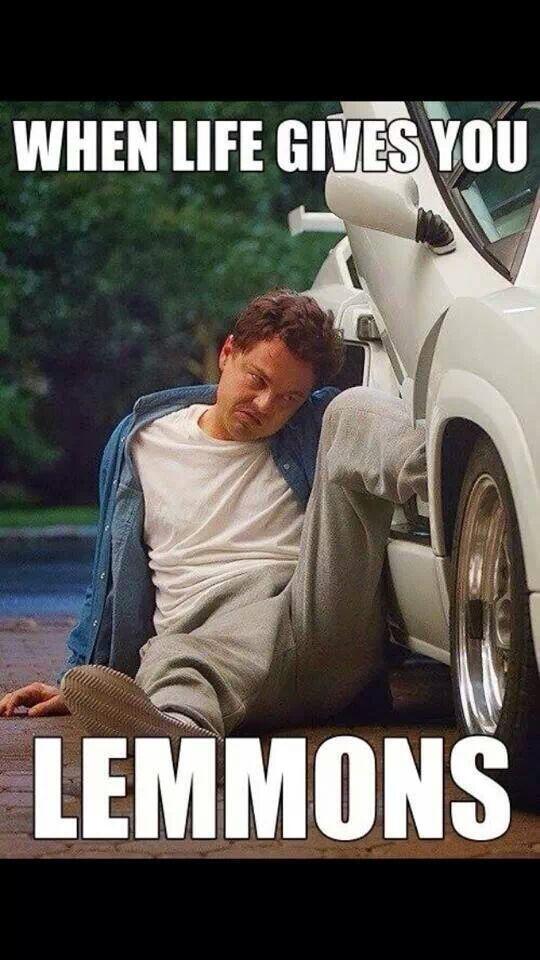 BanterNan's tweet image. #dodgybatch #lolage #bestmovie #wolfofwallstreet