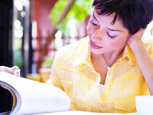 ProfessionalEducator tweet media