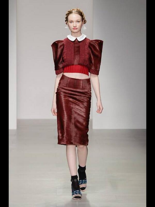 Embedded image permalink