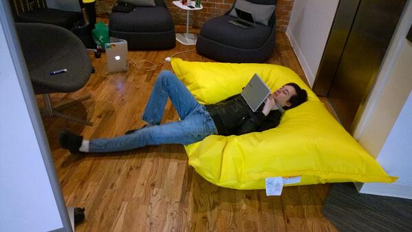 subbob's tweet image. Here and there, folks are dropping off #CodeDayKC @CodeDay