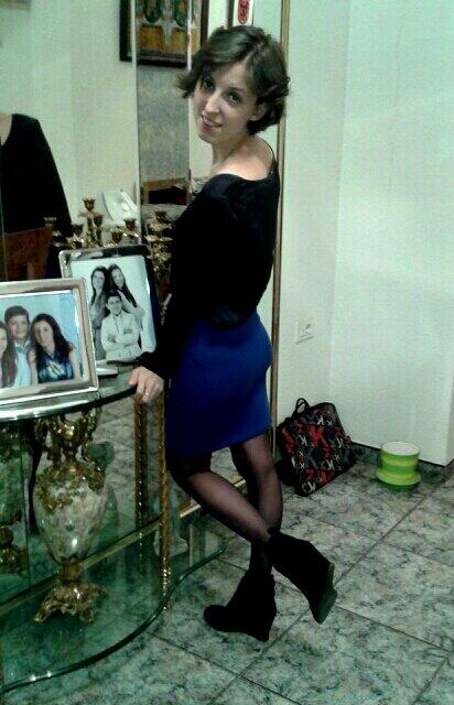 danaf6's tweet photo. http://t.co/cGV2mIM82p