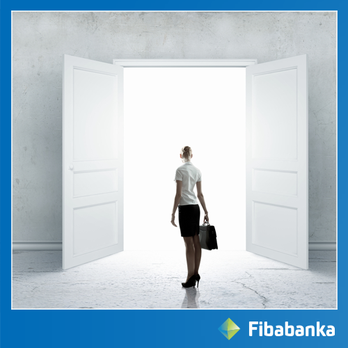 Alışkanlıklar, adımlarımızı yavaşlatan fark edilmesi en zor engellerdir.